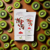FAIRNESS GOJI CREAM