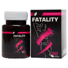 Fatality