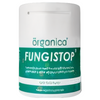 Fungi Stop