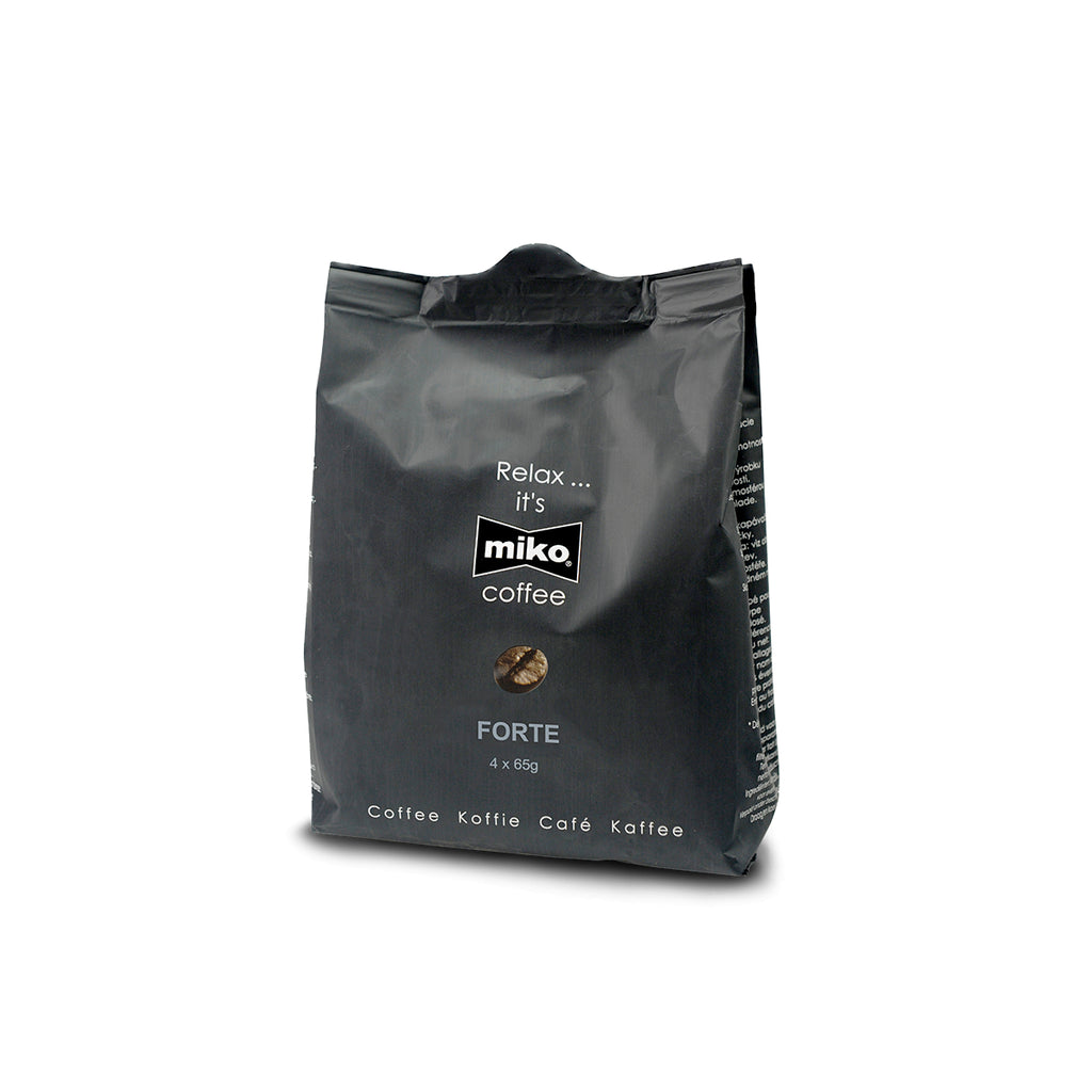 Coffee Forte