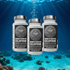 G.U.N Colostrum - 3 bottles