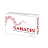 Sanacin