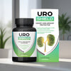 Uro Shield