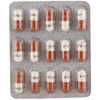 Uromax Full