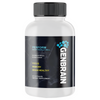 Genbrain