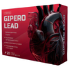 Gipero Lead Low Price