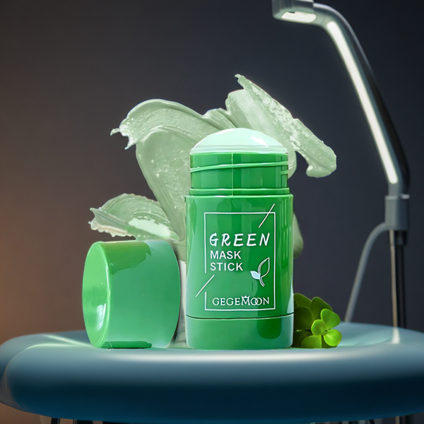 Green Acne Stick