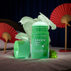 Green Acne Stick