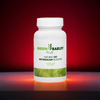 Green Barley Plus