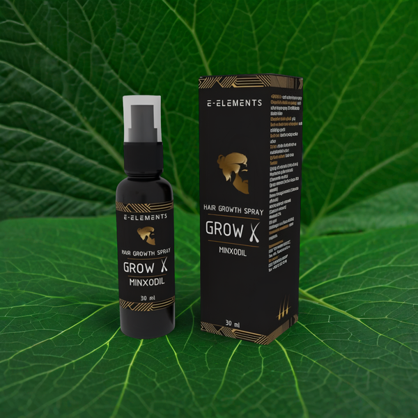 Grow X Low Price