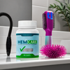 Hemcare