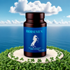 HORSEMEN