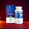 HYPERTON