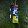 JOINT FLEXI