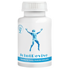 JOINT REVIVE ( PRICE)