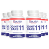 JointCare 11 - 6 Bottle