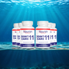 JointCare 11 - 6 Bottle