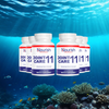 JointCare 11 - 6 Bottle