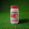Osteoflex