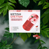 Ketish Dietish