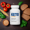 Keto Actives