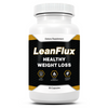LeanFlux - 1 Bottles