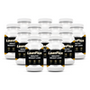 LeanFlux - 12 Bottles