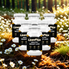 LeanFlux - 6 Bottles