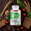 Let's Keto Gummies