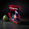 Life Control