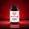 Lipid Control Plus