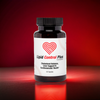 Lipid Control Plus