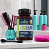 LivLean - 1 Bottle