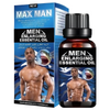 Max Man