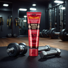 Max Man Cream