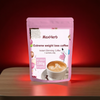 MaxHerb Coffee