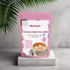 MaxHerb Coffee