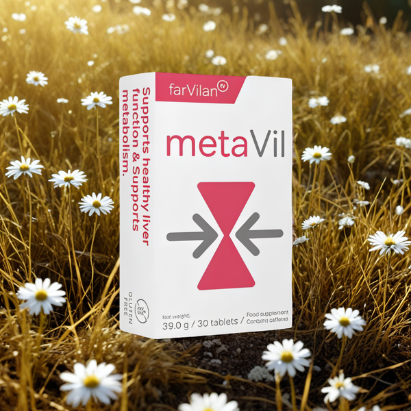 METAVIL