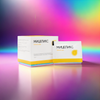 Micelix Diabetes