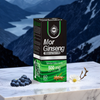 Mor Ginseng
