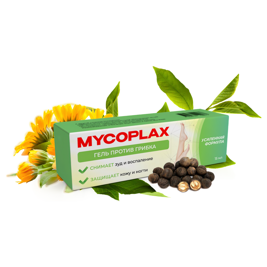 Mycoplax