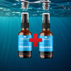 Nano Liposomal Glutathione BUY 1 and GET 1