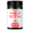 Neoritm Free