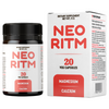 Neoritm