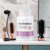Neotonics - 1 Bottle