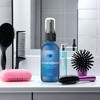 NeuroQuiet (1 Bottle)