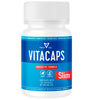 VitaCaps Slim