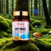 Optimac