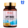 Optimac