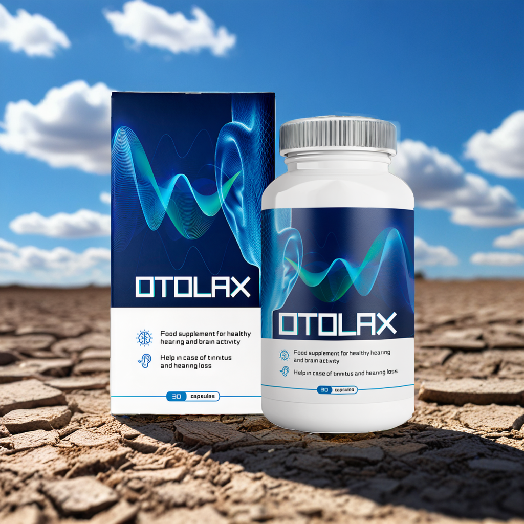 Otolax